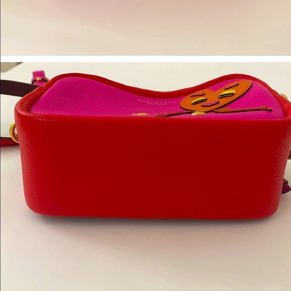 Tory Burch Purse - Picture 3 of 8